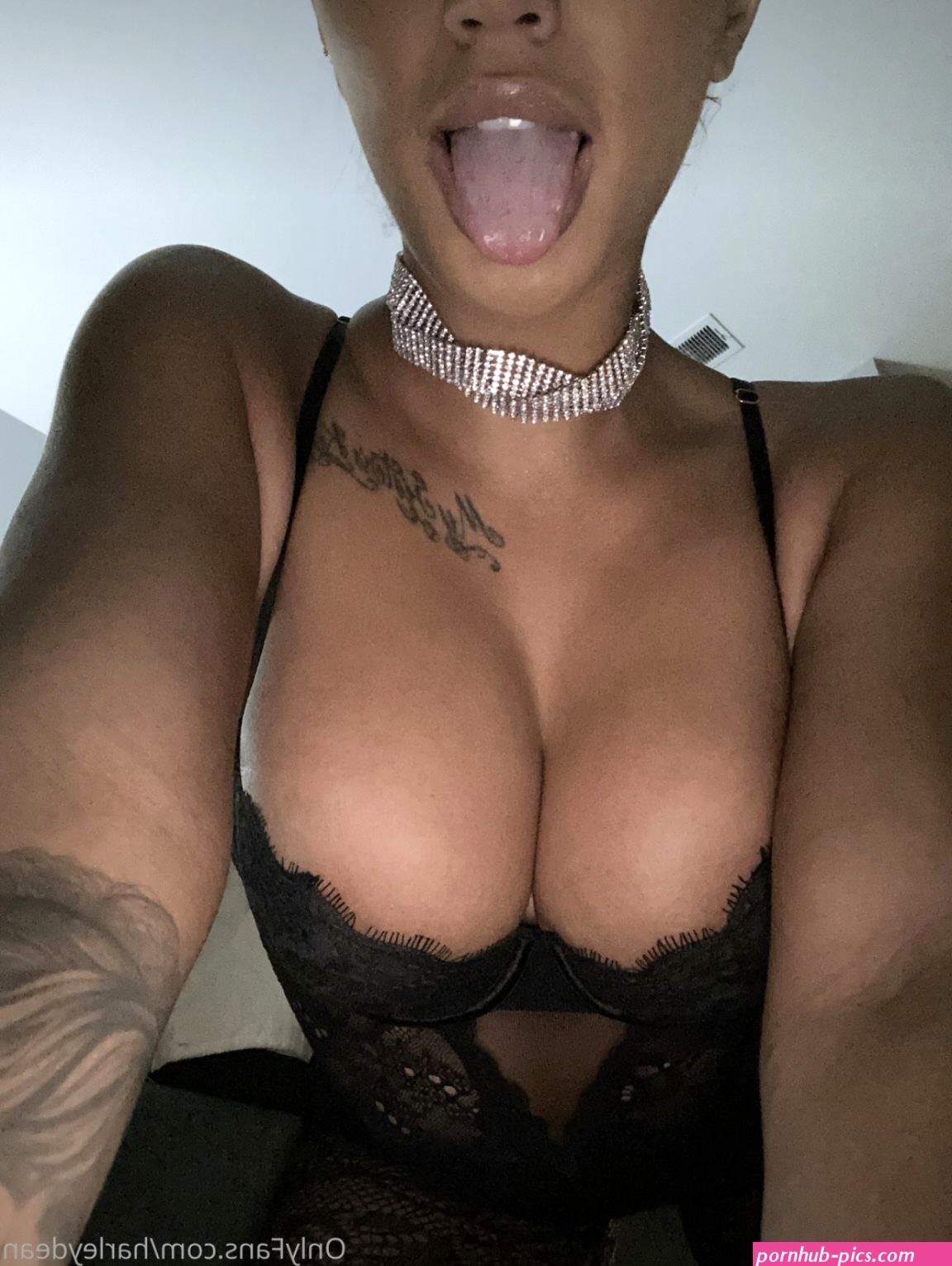 Harley Dean Nude Leaked 149 Pics 3 Videos On Thothub