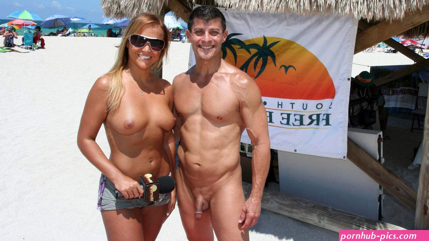 Jenny Scordamaglia TV Star. Jenny Scordamaglia is a famous model