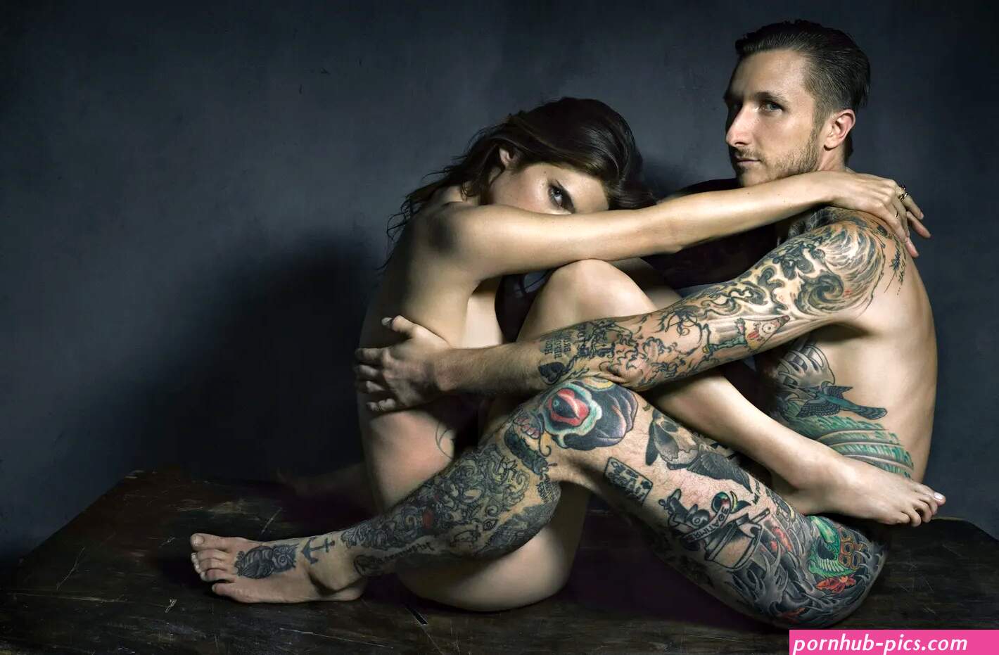 Lake Bell On In a World... and Tattoos