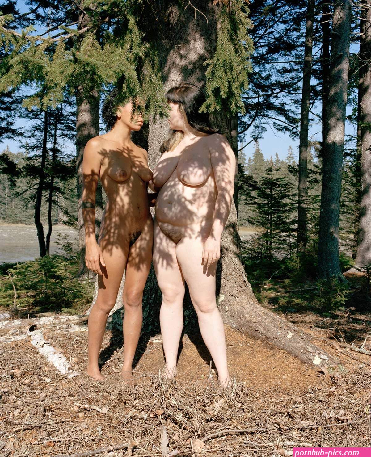 Interview with Jocelyn Lee WÜL Magazine