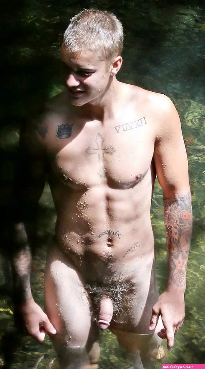 Sexy Naked Men Tumblr