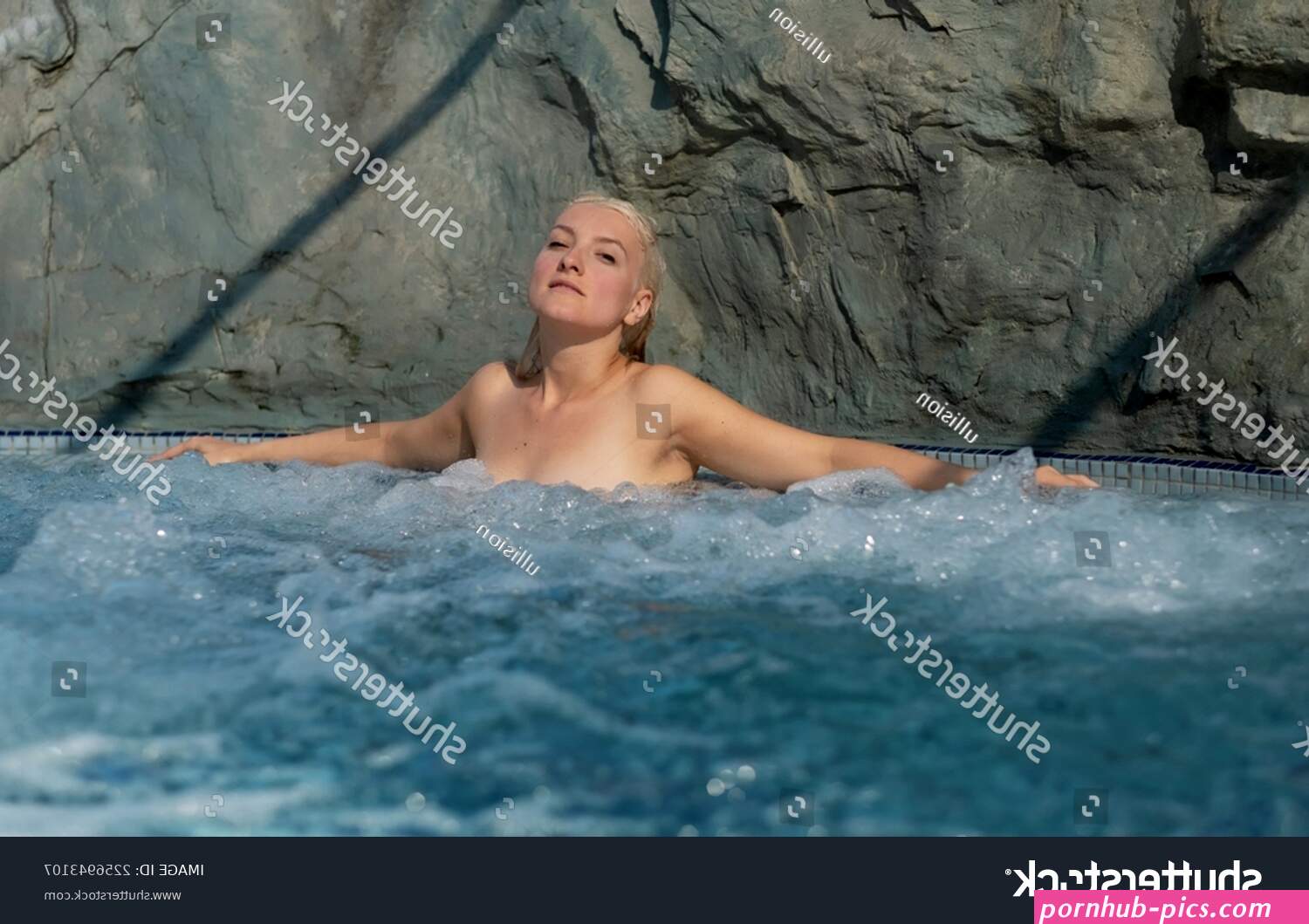 852 Naked Hot Tub Images Stock Photos 3D objects Vectors