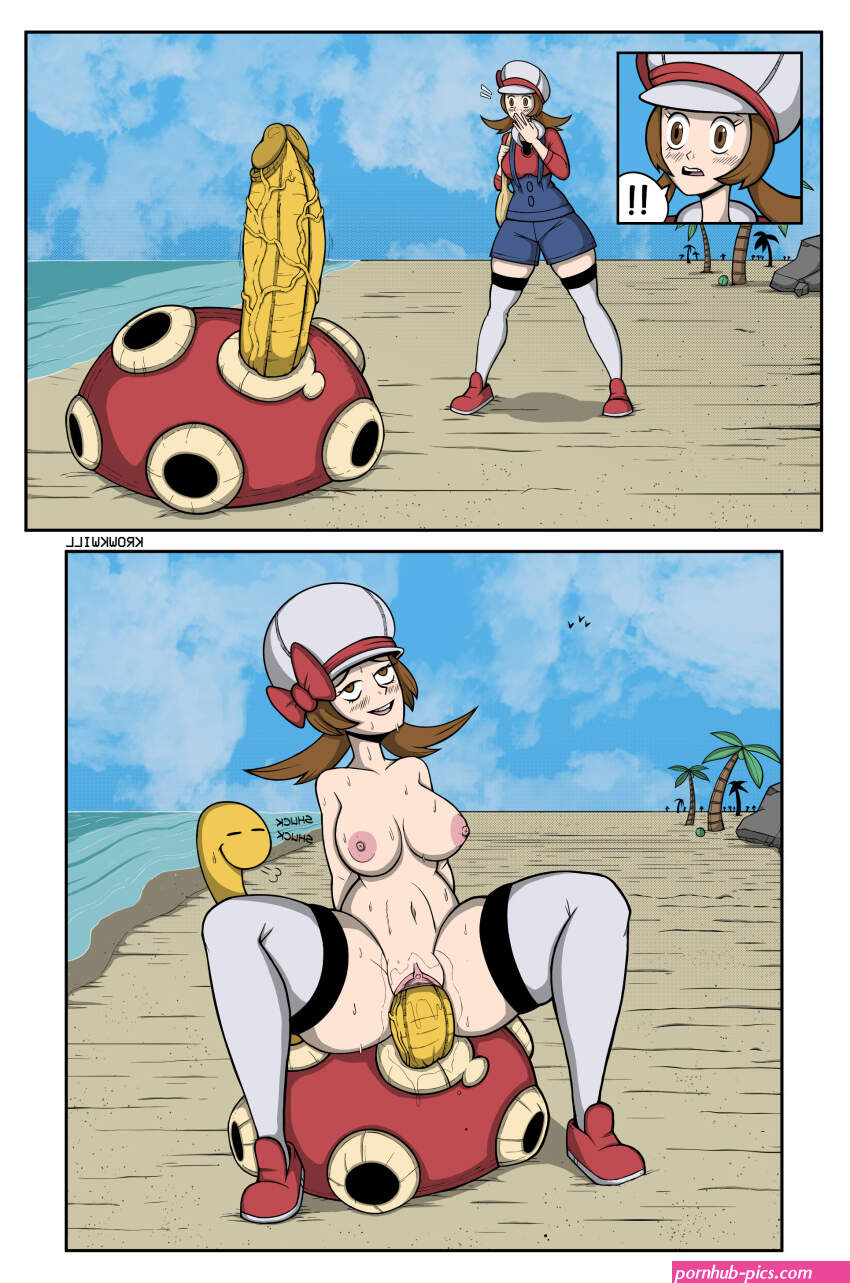 Xbooru