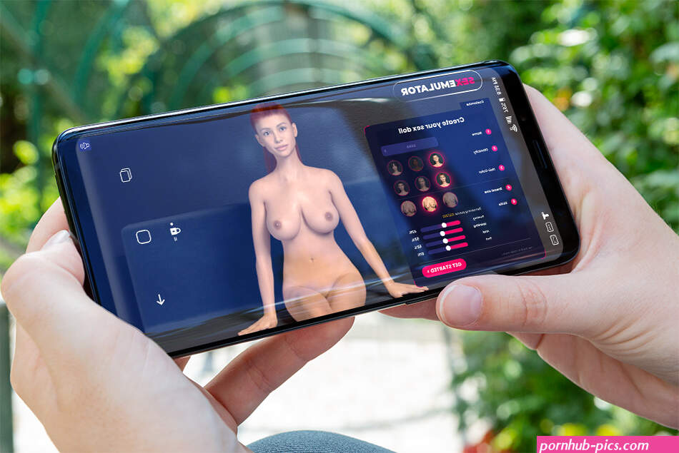 Best Android Porn Games Not Available On The Play Store