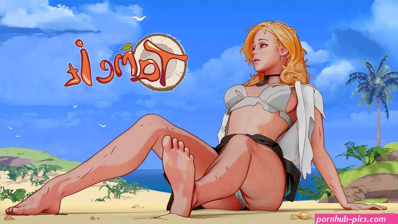 Tame It! v1.1.2 APK Manka Games Gamecax Free Download Game