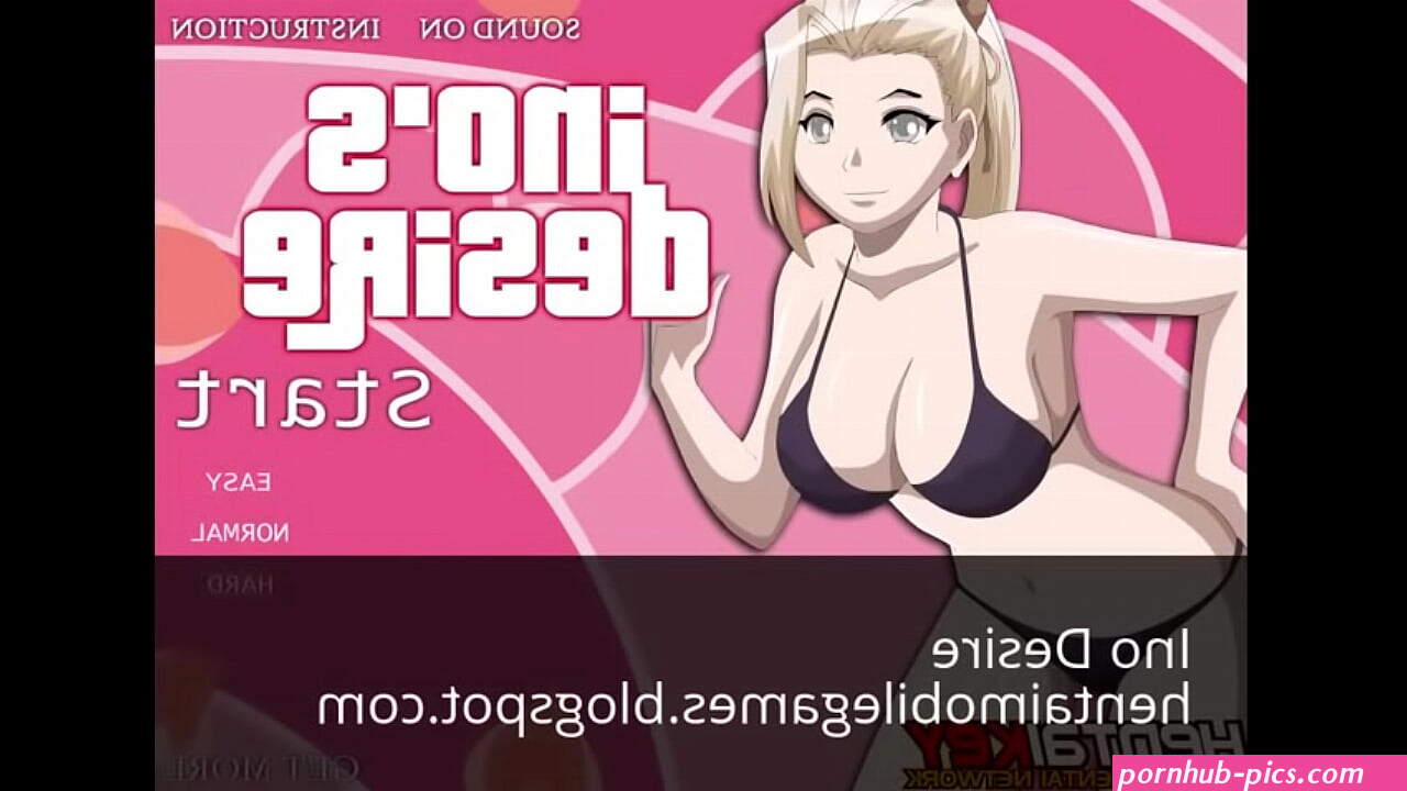 Top 10 Best Adult Mobile Android Games Free