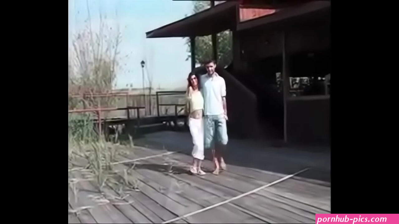 romanian porn