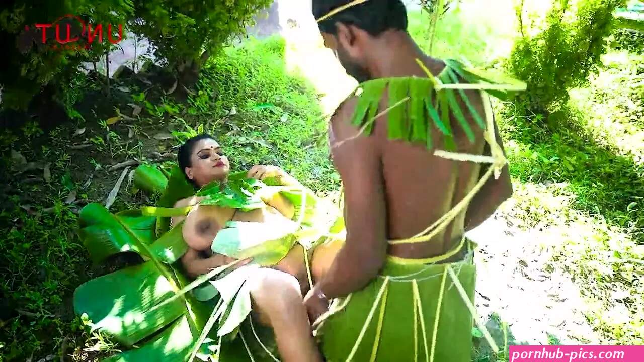 INDIAN DESI VILLAGE BOY AND GIRL FULL HD OUTDOOR SEX VIDEO watch online