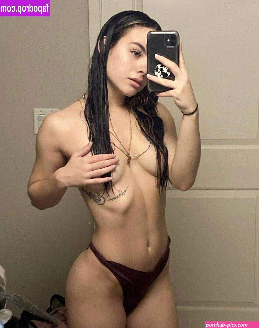 Sofiaspams sofiaspamssometimes leaked nude photo from OnlyFans and Patreon 0113