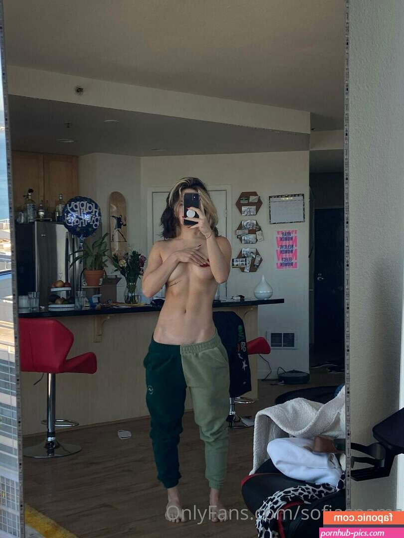 Sofia Porzio aka sofiaspams Nude Leaks OnlyFans