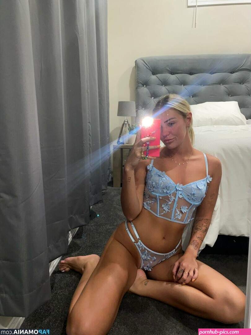 xtaix Nude OnlyFans Leaked