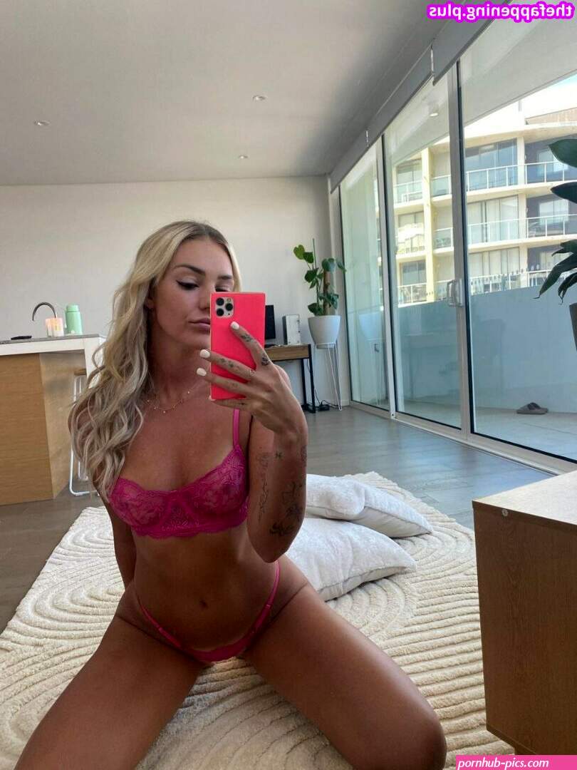 Taila Maddison tailamaddison xtaix Nude OnlyFans