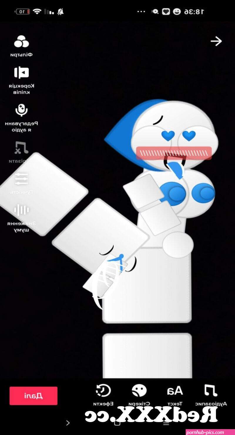 Emoji Cat Porn Rule 34 Kaheluel from sfm porn succubus archives sfm porn 3d porn rule 34 Post