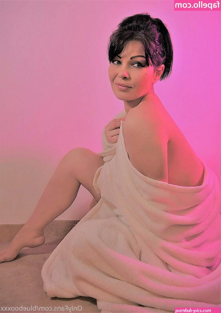 blueboox bluebooxxx Nude Leaked OnlyFans