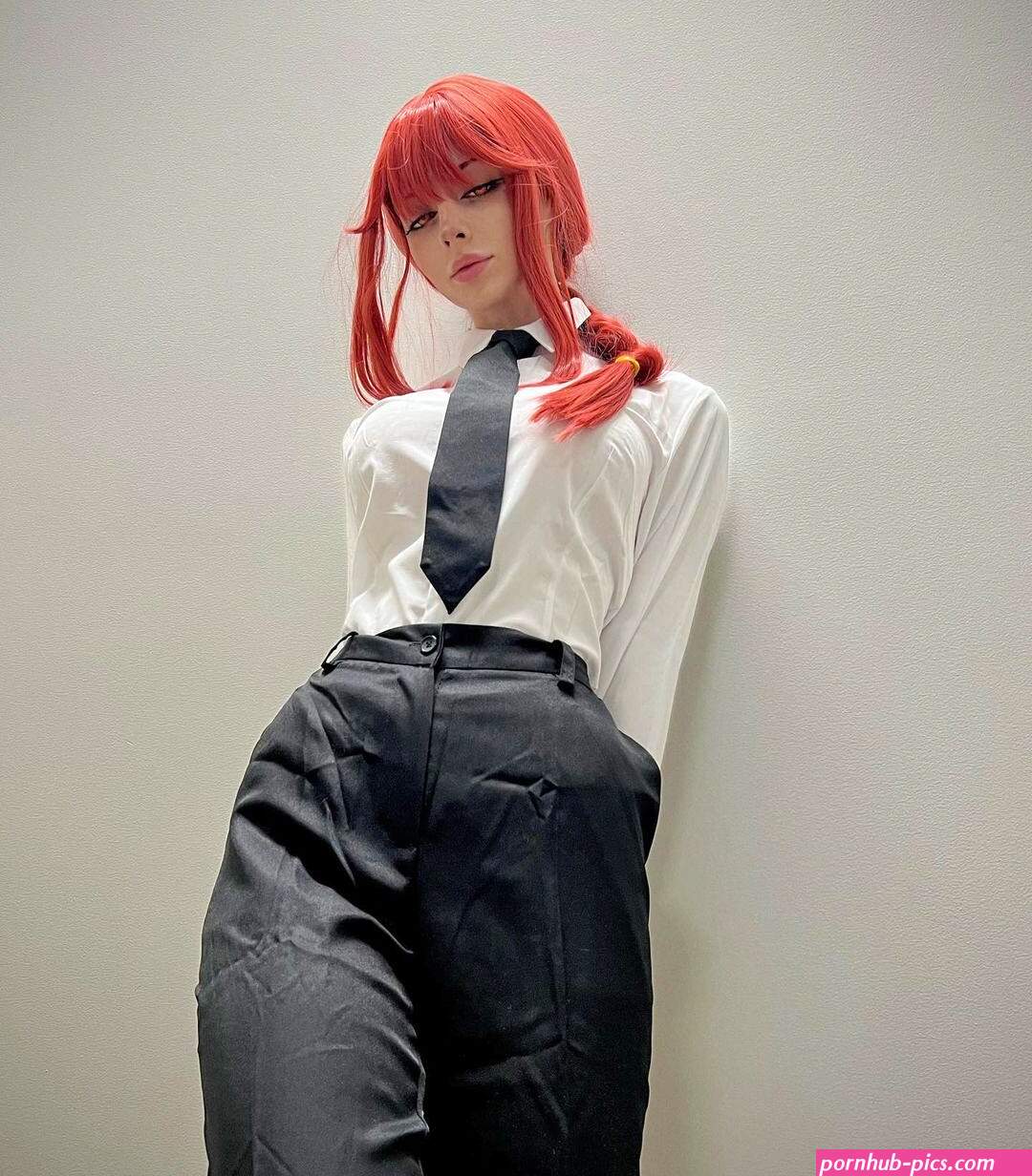 Cinnanoe