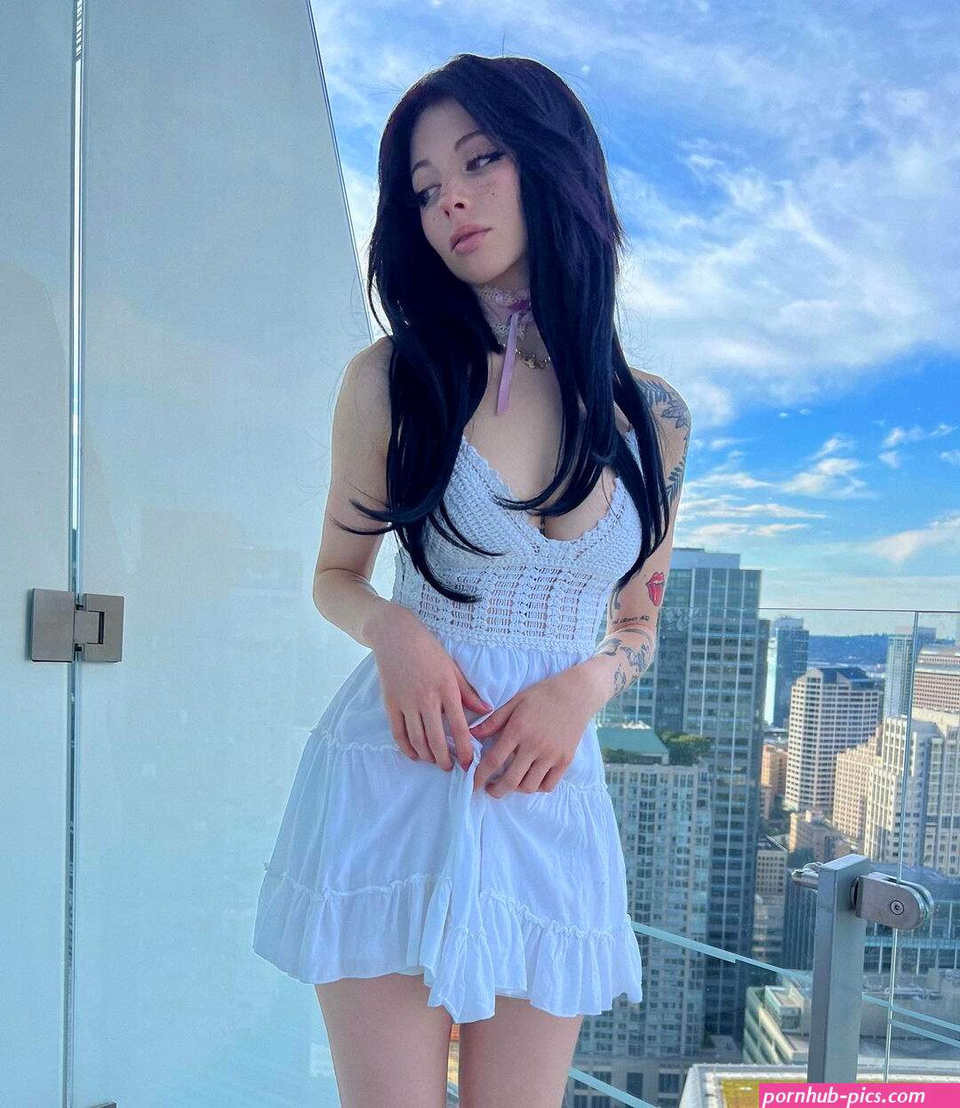 Cinnanoe