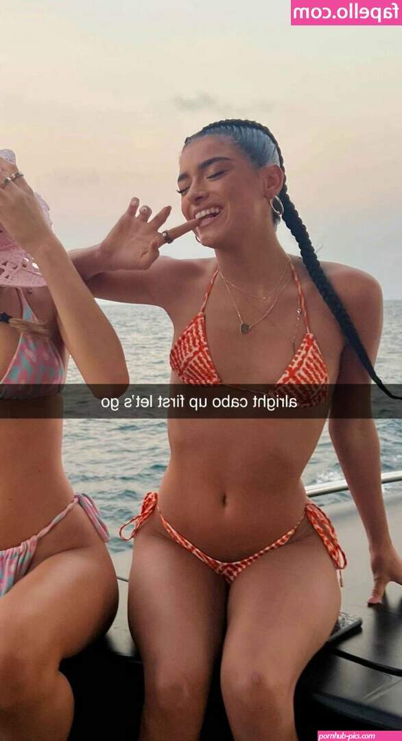 Dixie DAmelio dixied dixiedamelio Nude Leaked OnlyFans