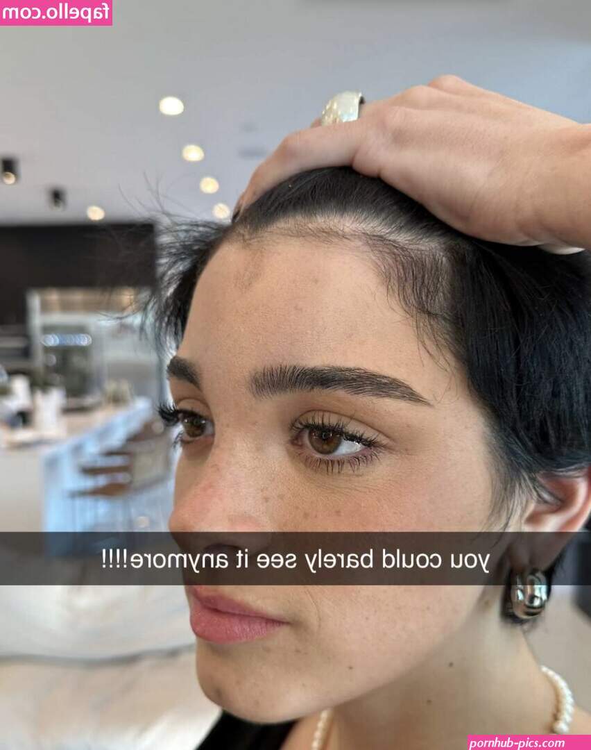 Dixie DAmelio dixied dixiedamelio Nude Leaked OnlyFans