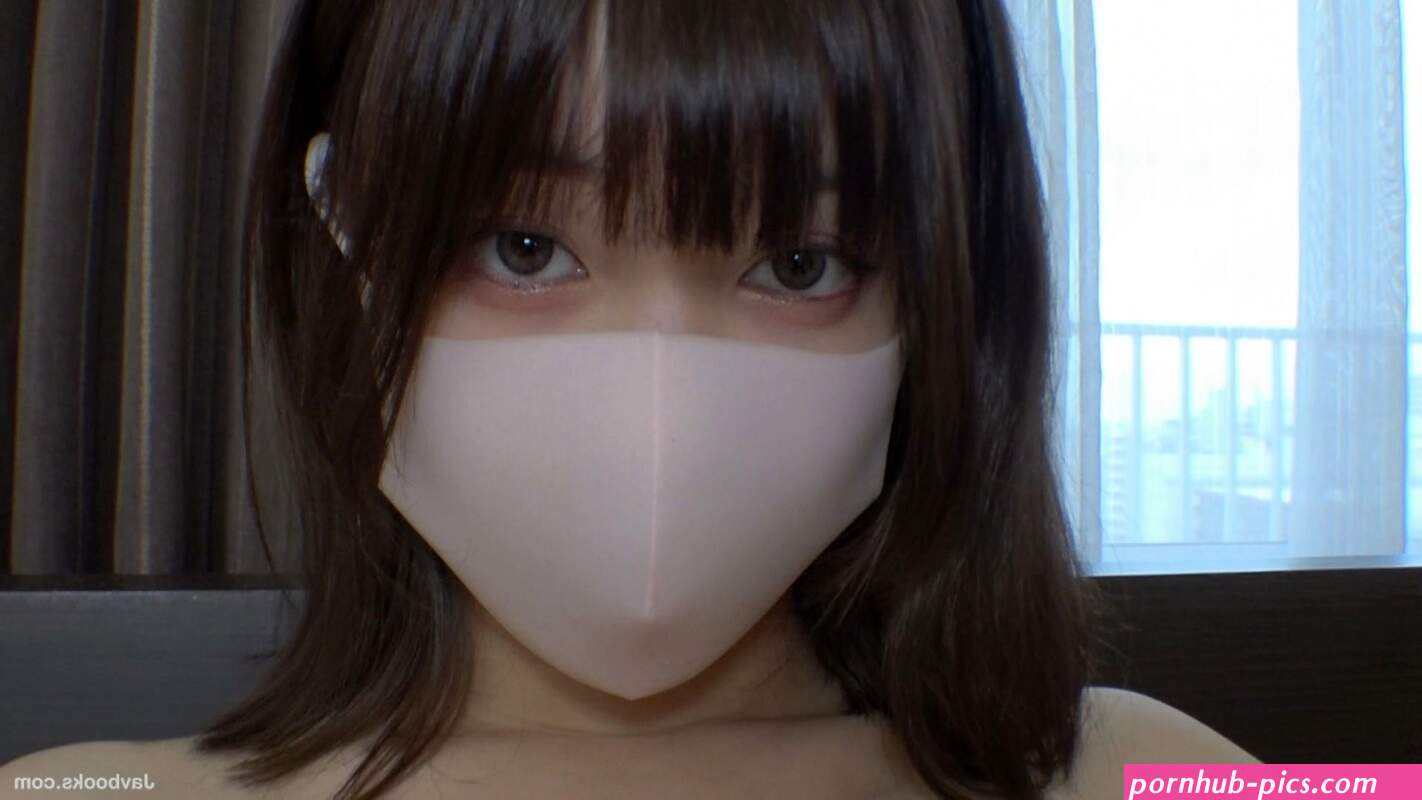 fc2-ppv 3139212 Half Price Until 1211! Outflow 20-year-old Angels Huge Breasts Daughter! It Looks Too Perfect And The Sensitivity Is Also The Best. There Can Be No Worries! Shaman No. 2! FC2-PPV-3139212 -