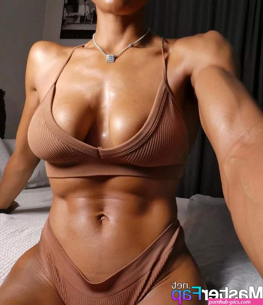 Frankiiy Nude OnlyFans Leak Picture J6icetdvYR