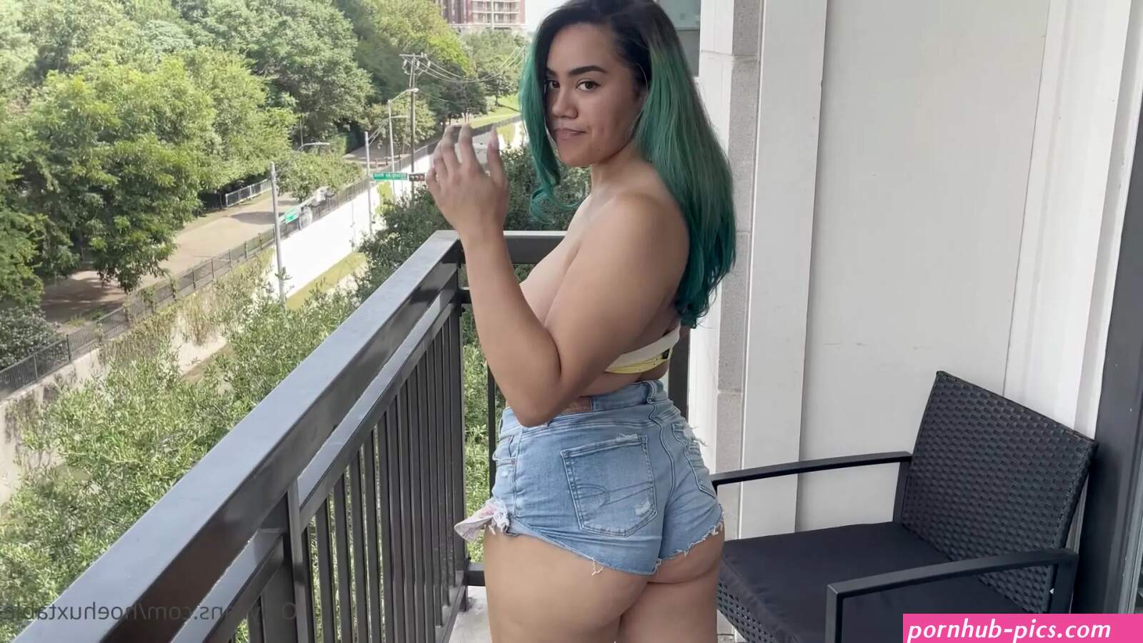 BaddiesOnly