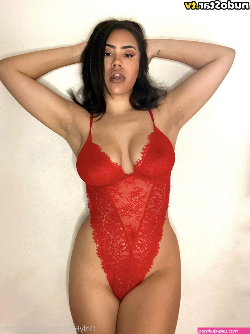 3xclusive.mami Hoehuxtable Nude OnlyFans