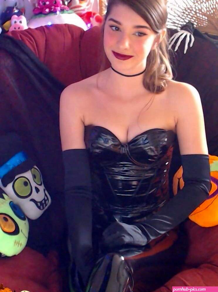 Invadervie Nude And Onlyfans Pics