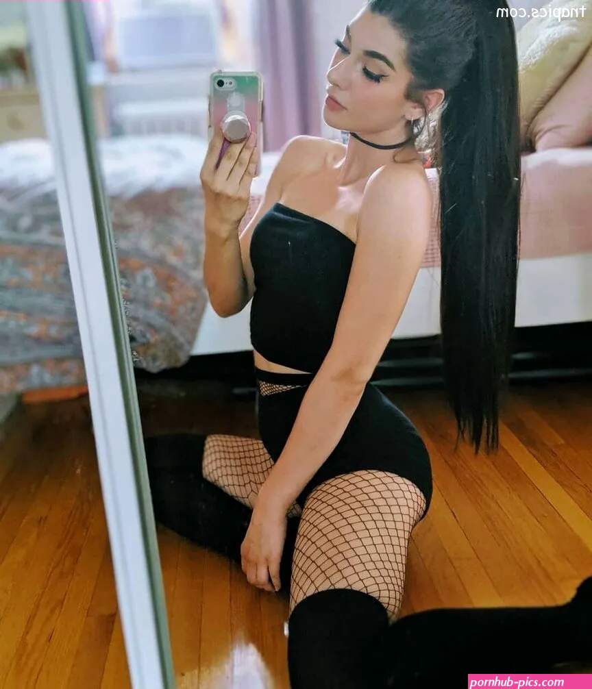 Invadervie sexy