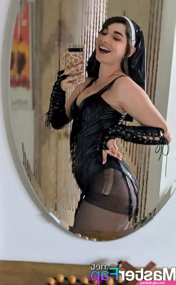 Invadervie Nude OnlyFans Leak Picture ZZLqFIiUAT