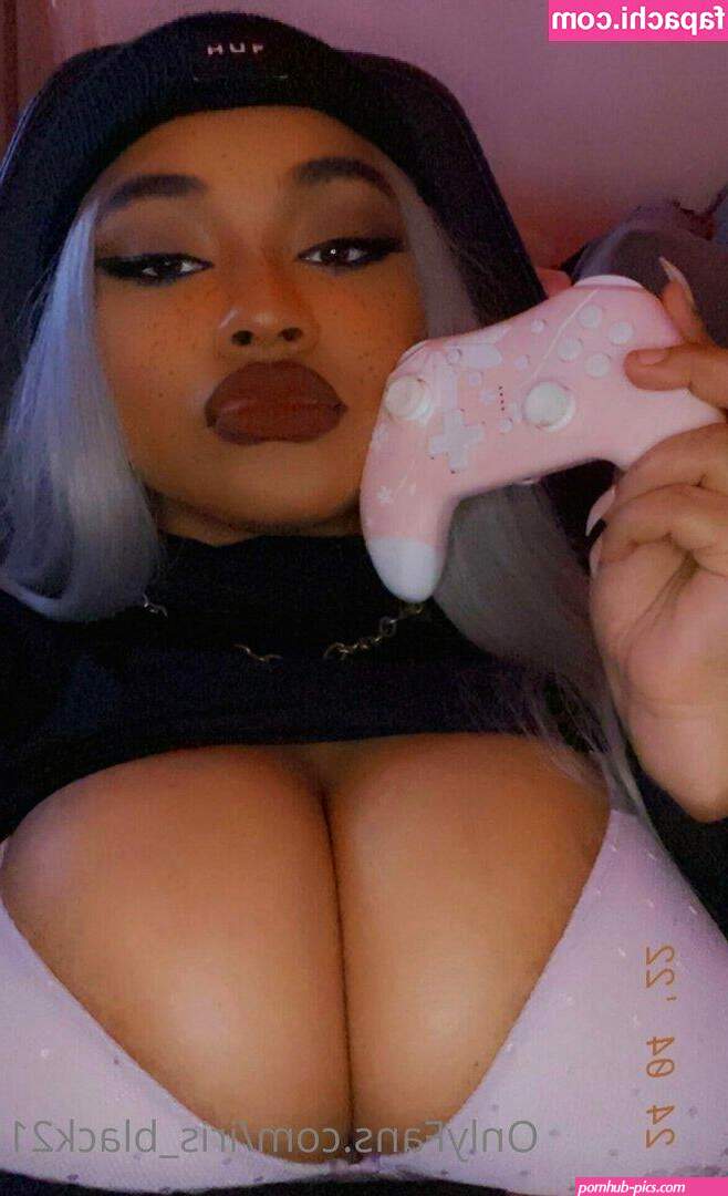 Irisblack21 irisblack21 leaked nude from OnlyFansPatreon