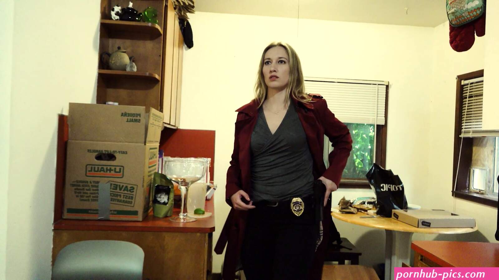 Tag: peachy keen films