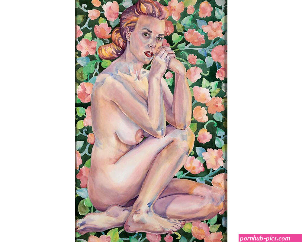 Persephone: Rebirth of Spring
