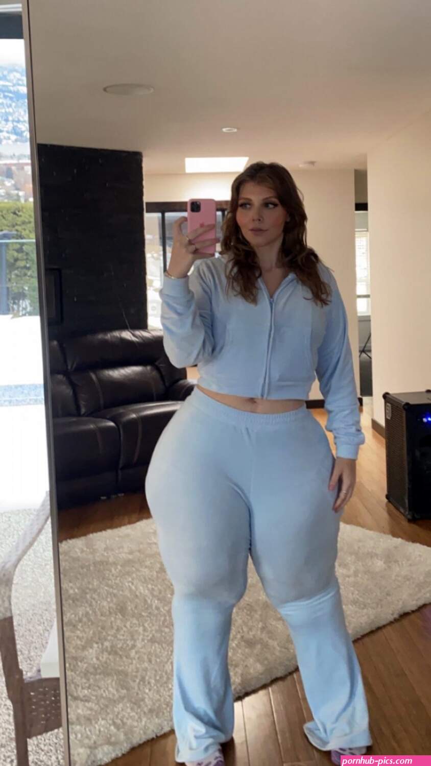 Princess Pawg BBW