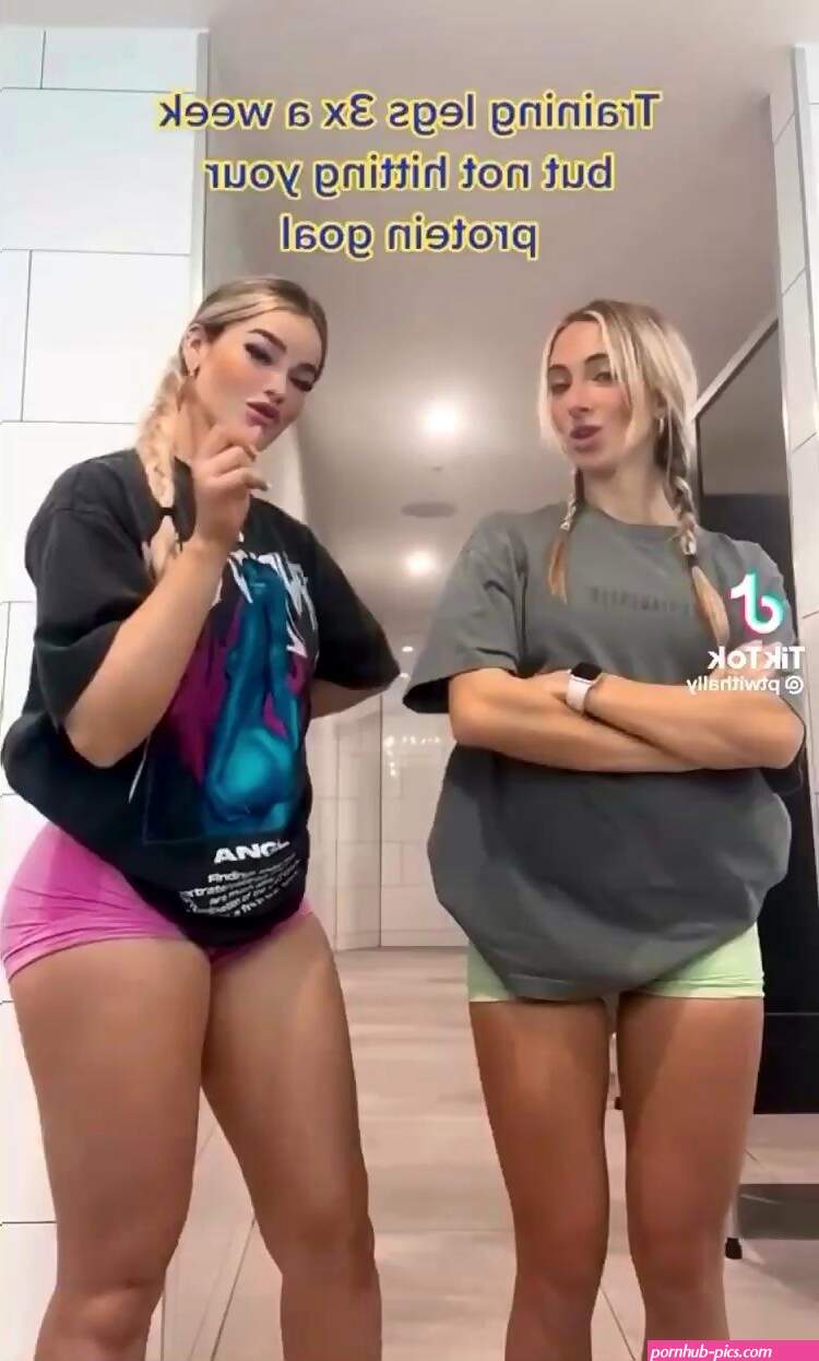 ptwithally Porn Pics and XXX Videos