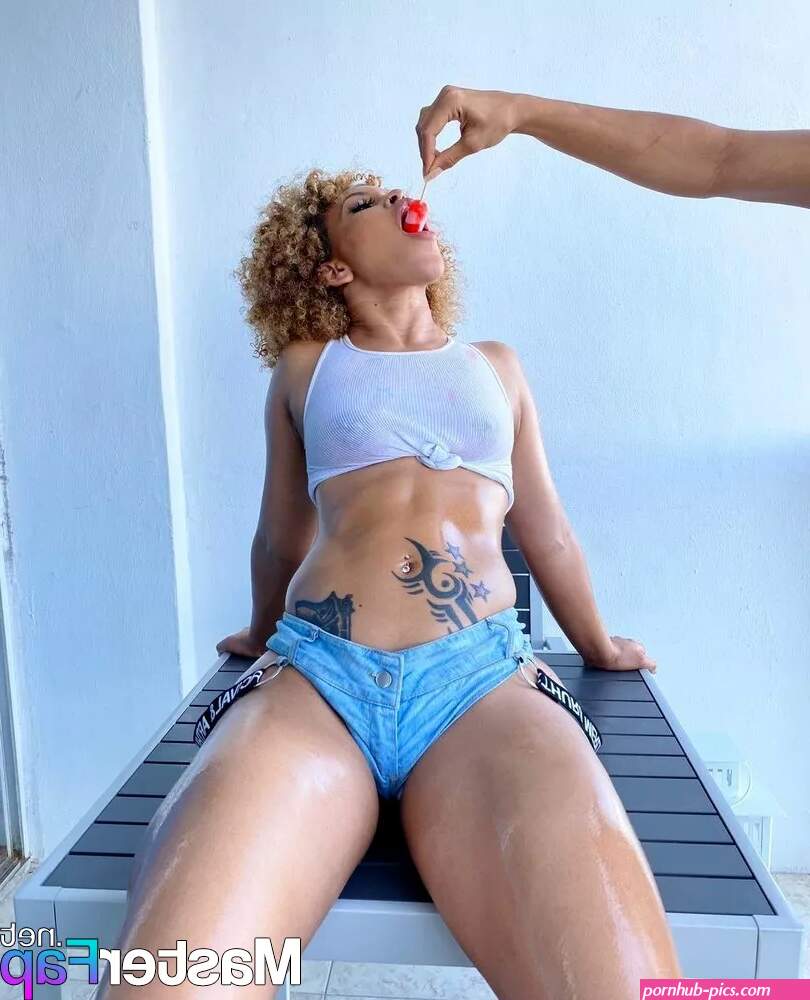 Rachel Fit Nude OnlyFans Leak Picture sm3sEpVyzq