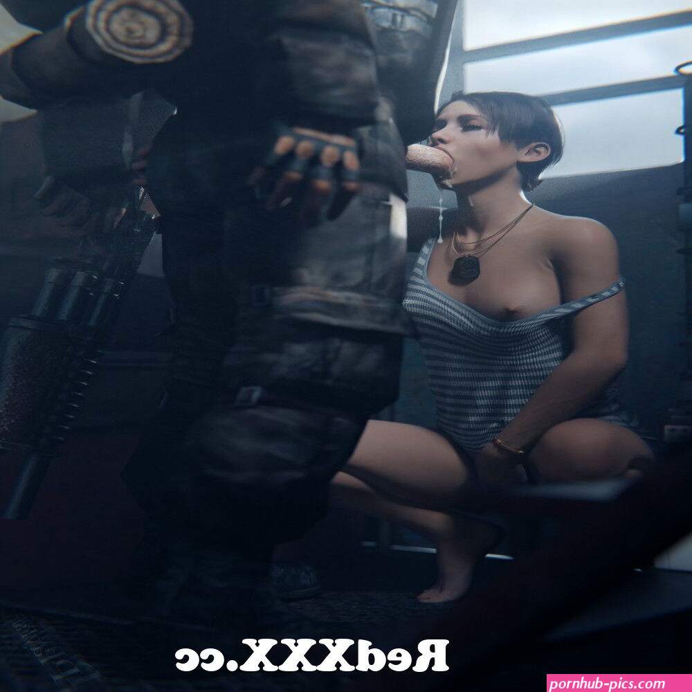Anna servicing on the train. PlayFair Metro Exodus from tamil metro train sex Post