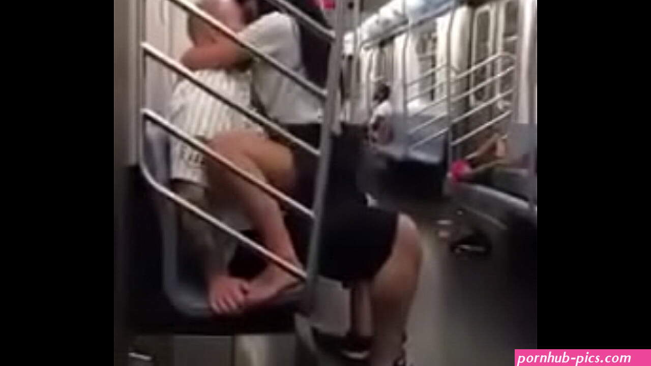 F metro