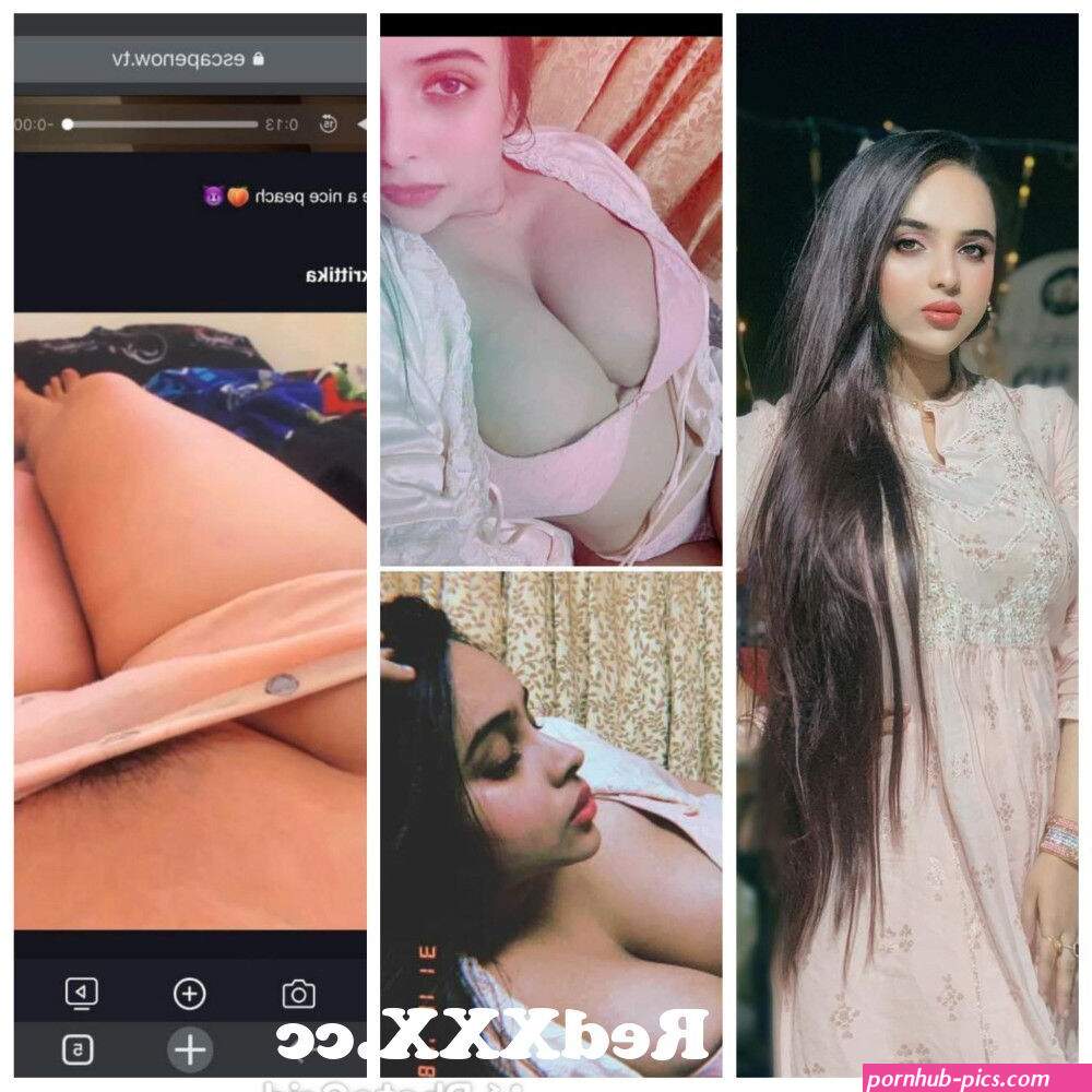 INDIAN INSTAGRAM MODEL KIRTIKA RARE COLLECTION PICS VIDEOS LINK IN COMMENT from hot big boob south indian instagram model leaked pics 2020 Post