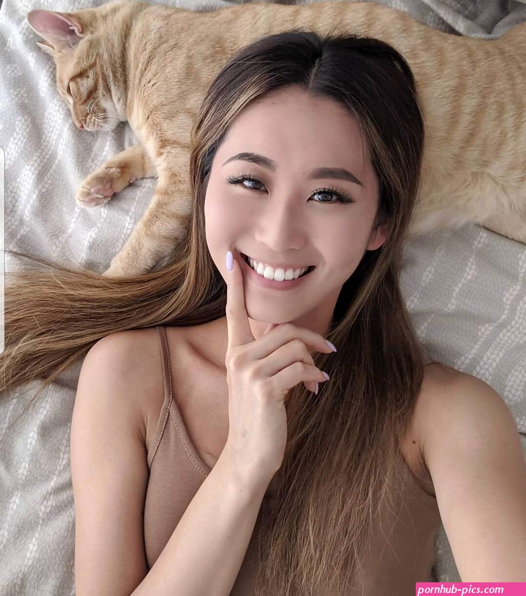 PornPic XXX