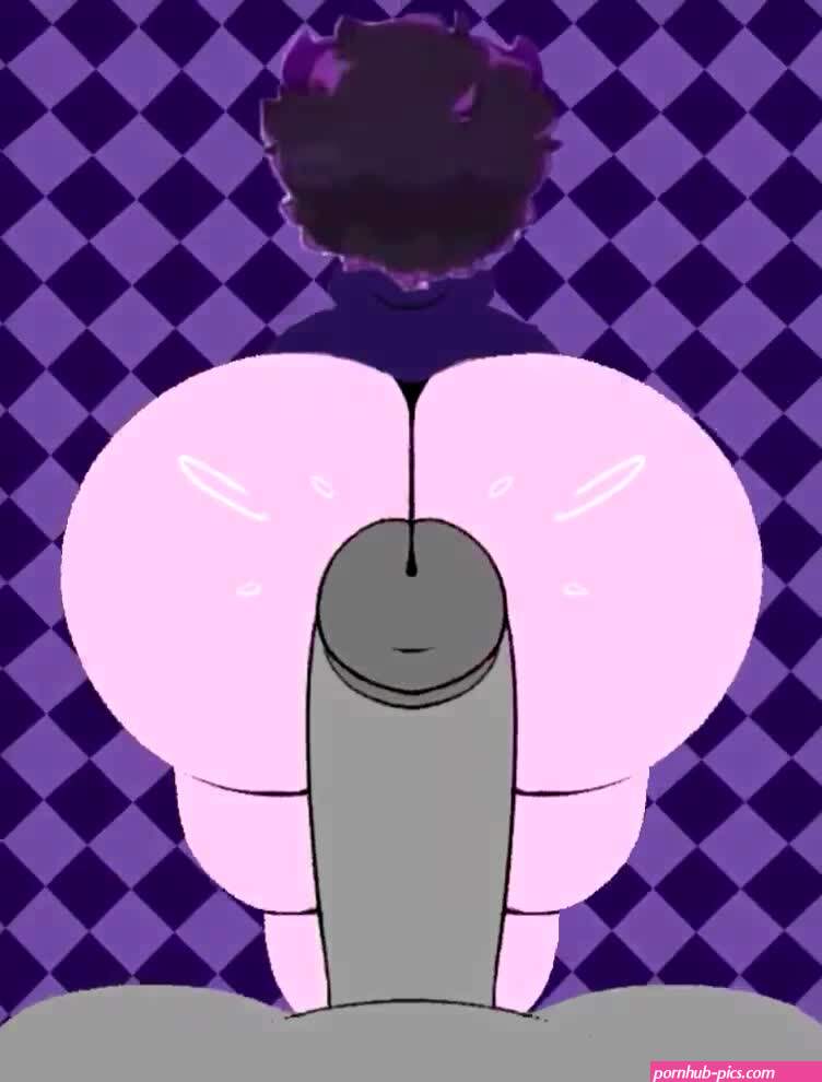 Rule34