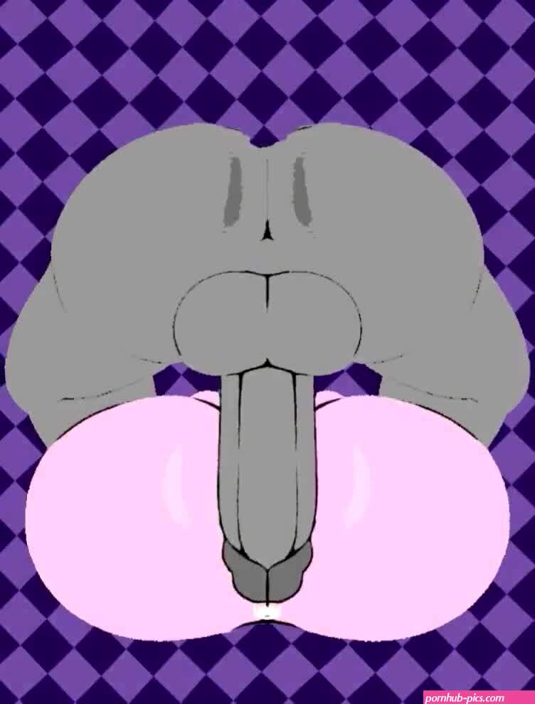 Beat Banger Jellybean mcyt Anal Animated