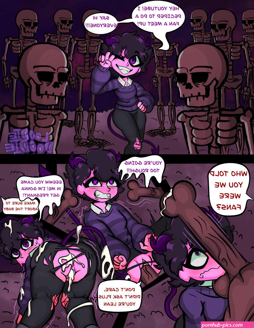 Rule 34