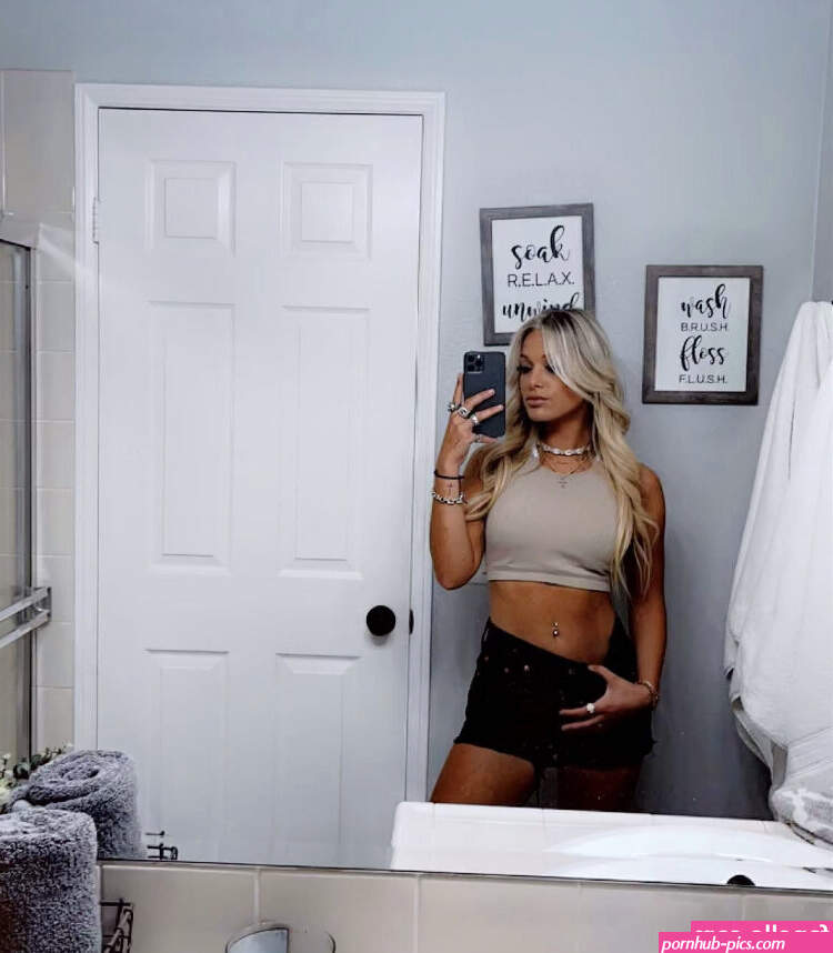 Katerina Carney katerinacarney Nude Leaked OnlyFans