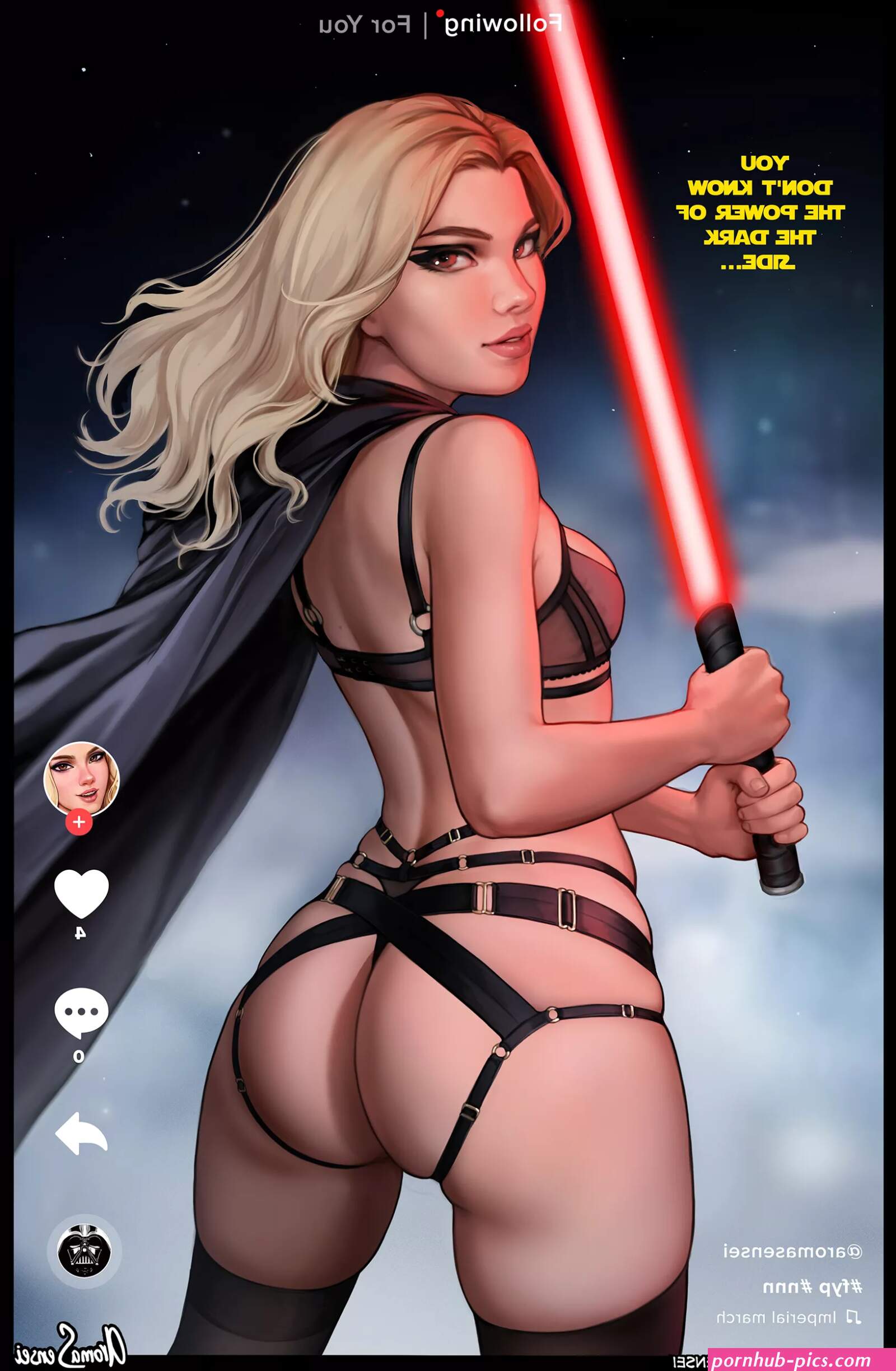 Cosplay luna lovegood harry potter nudes in AnimeBooty