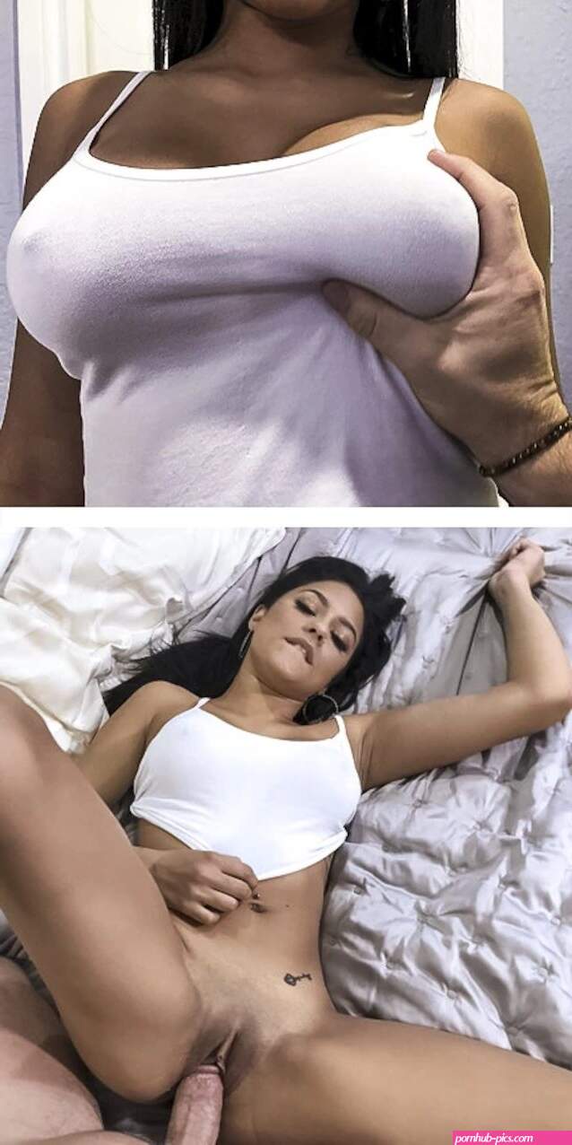 namevid? found it on a porn ad