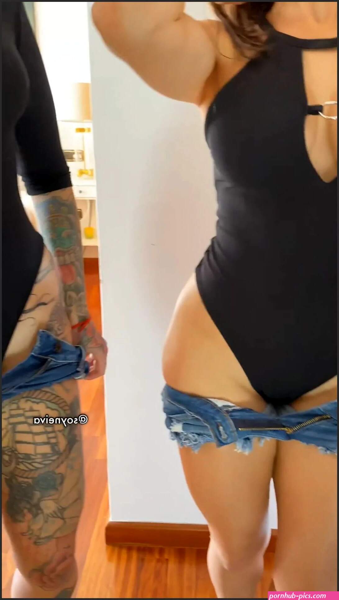 Neiva Mara Onlyfans Paid video 22 64.4 MB
