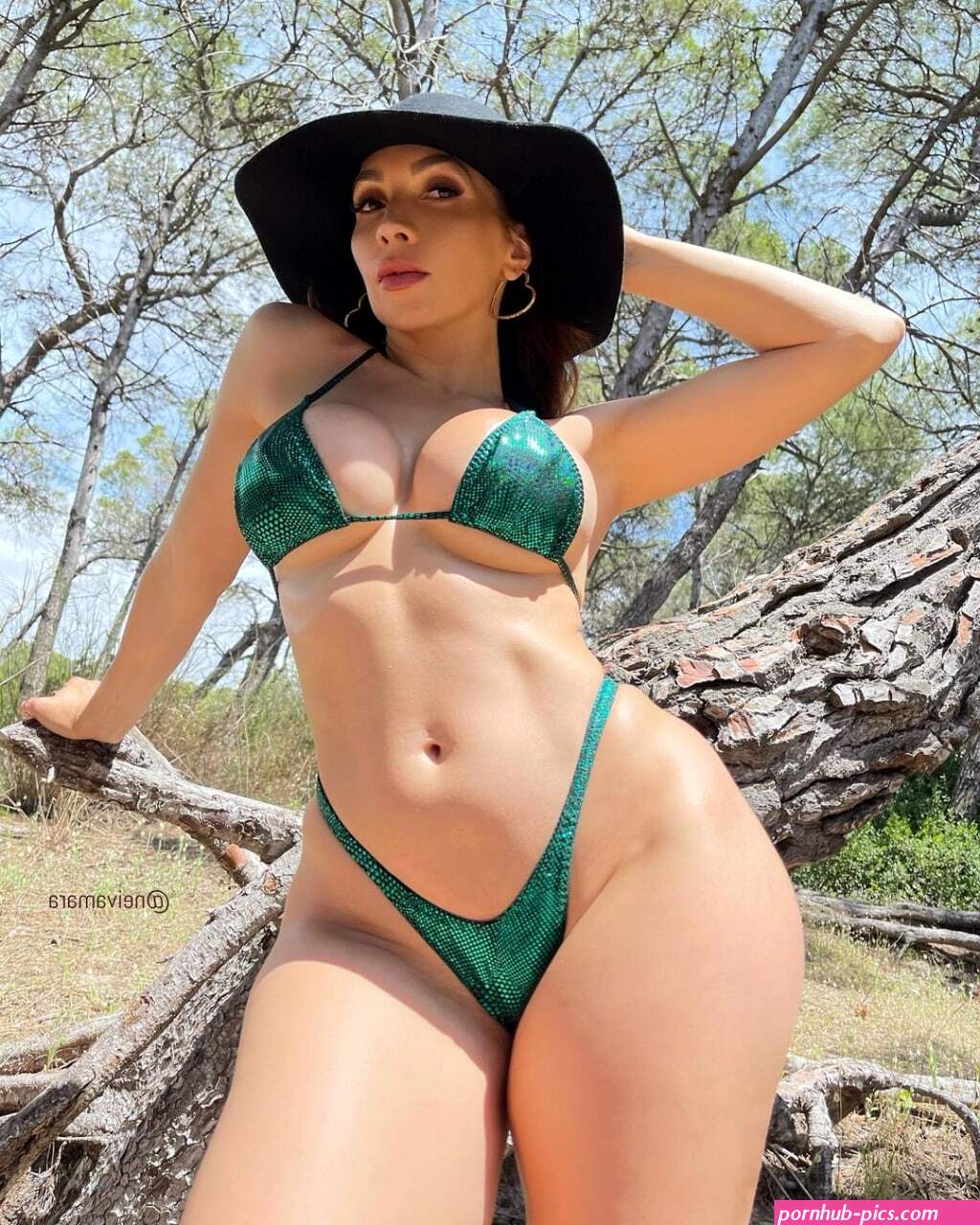 Onlyfans