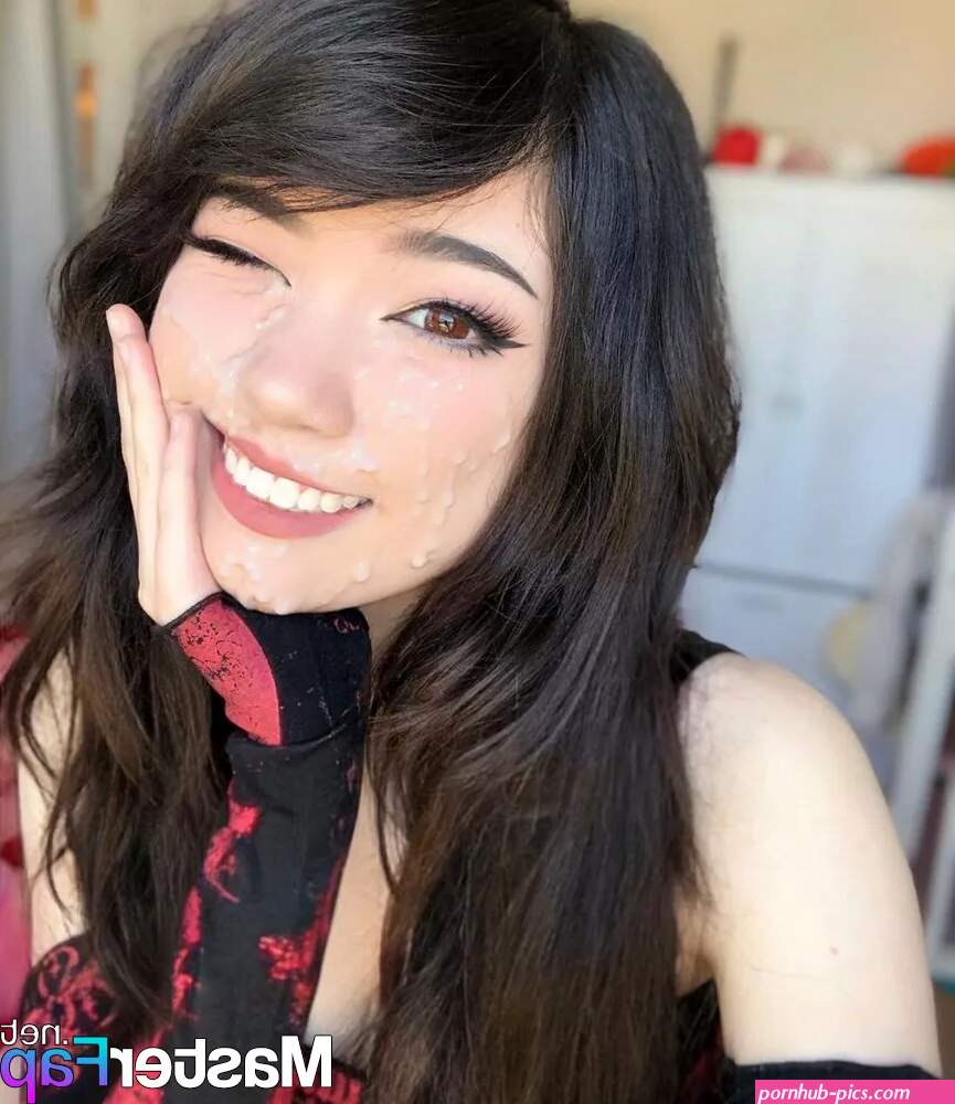 Emiru Nude OnlyFans Leak Picture XuFKpDhpGl