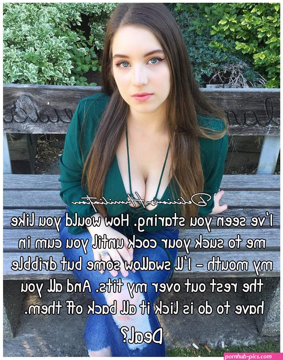 Scroller Chastity Captions