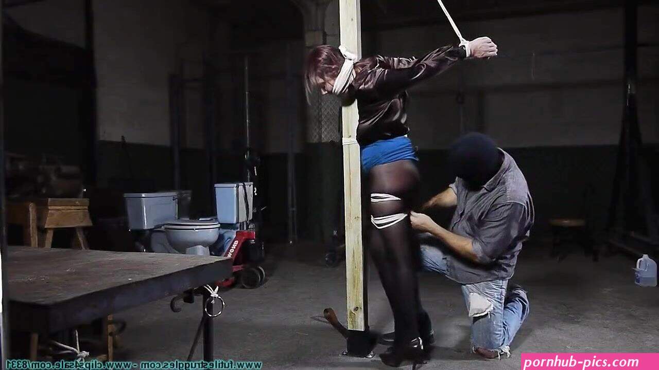 Face Fucking Futilestruggles 1 YouFuckTube
